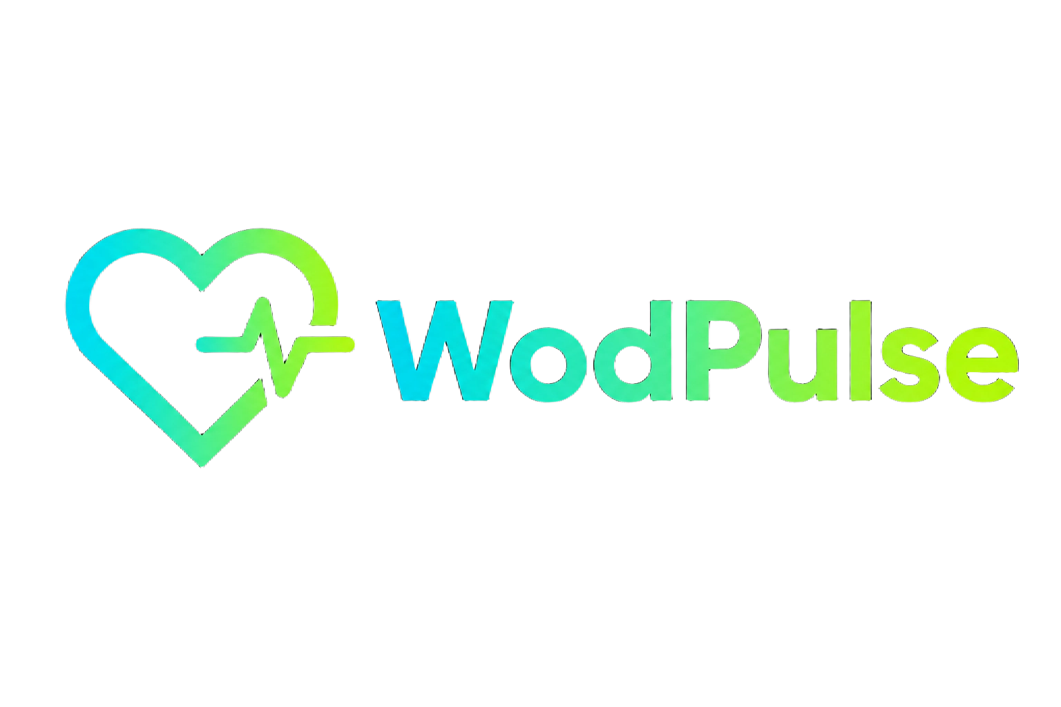 WODPulse