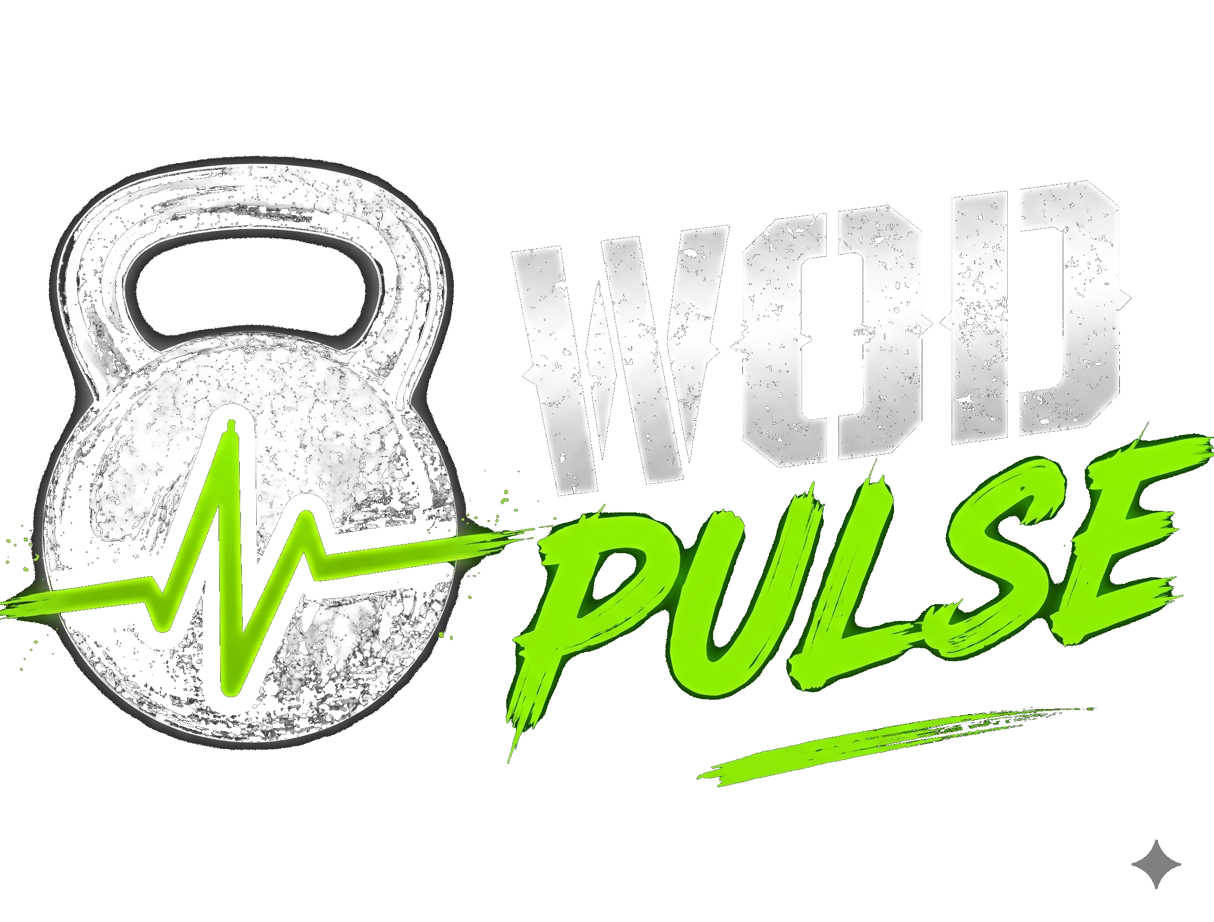 WODPulse